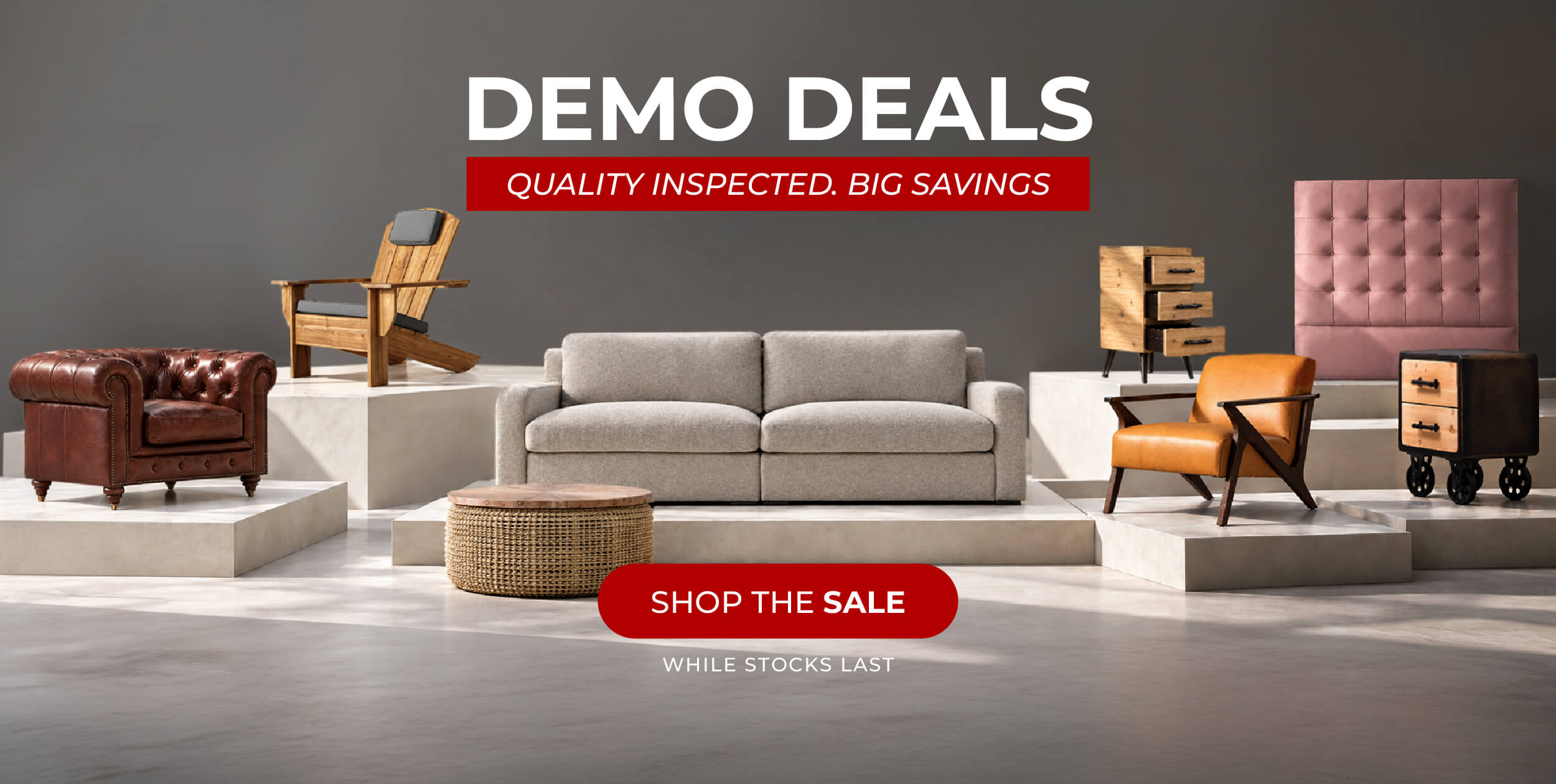 cielo_epic_clearance_sale