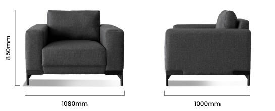cielo_houston_armchair_shadow_dimensions