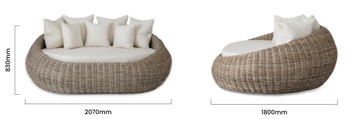 cielo_lotus_patio_daybed_cover