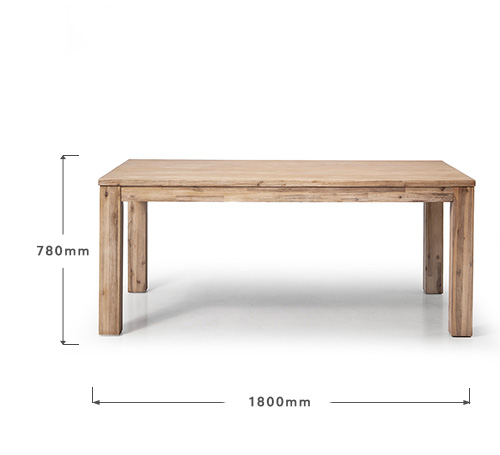 cielo_vancouver_dining_set_vintage_stone