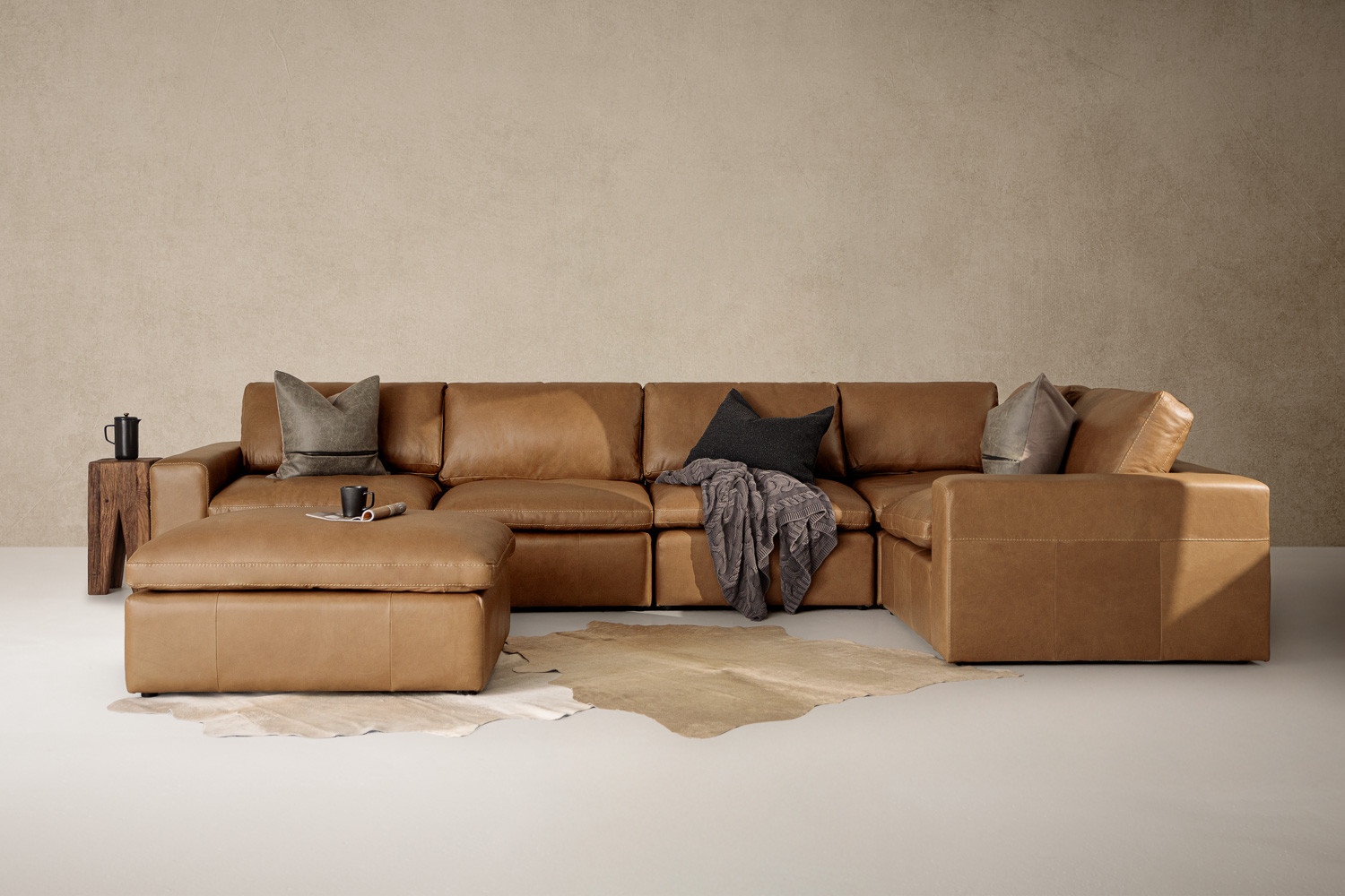 cielo_couch_collection