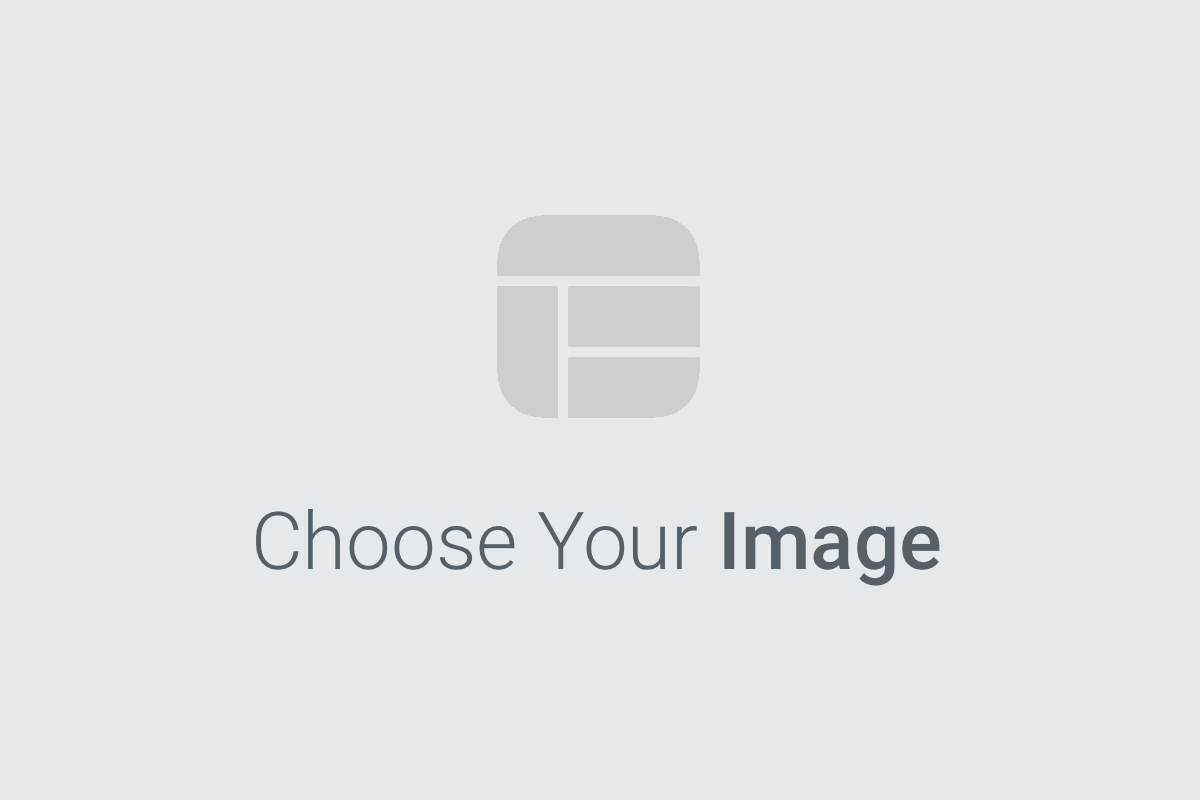 ceilo_clapton_olive_couch