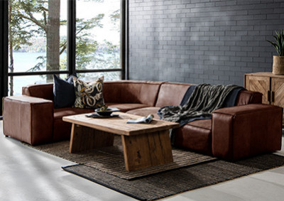 Is a Corner Couch a Good Idea for My Space?