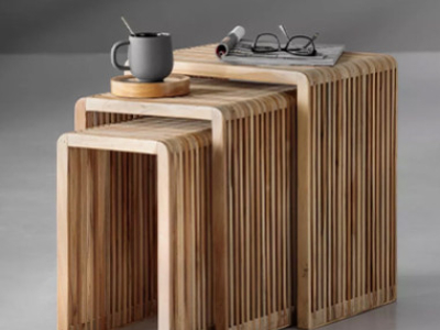 Why SA Home Owners Choose Modular Furniture