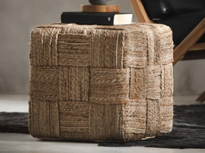 Our Top Choices for Furniture on a Budget