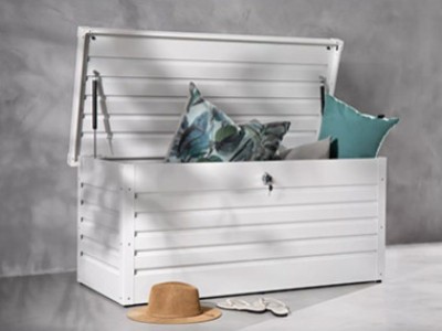 Best Storage Solutions for Bedrooms, Living Rooms, Outdoor & More
