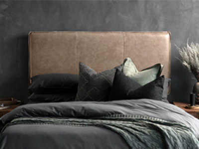 Top 5 Bedroom Trends for 2026 
