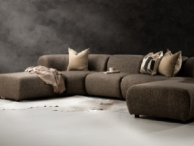 Top 10 Furniture Trends for SA Homes in 2026