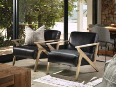 Neutral vs Bold: How to Find Your Interior Design Style