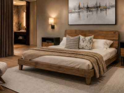A Complete Guide to Buying a Bed in SA