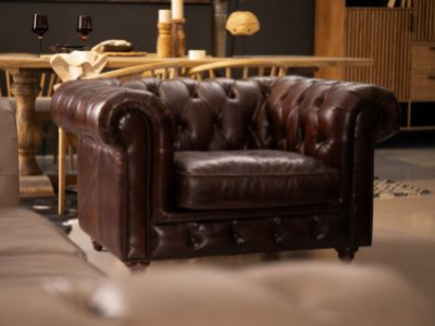 Ideas for a Home Makeover on a Budget