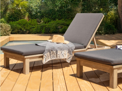 Neutral vs Bold: Find Your Interior Design Style