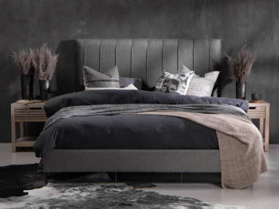King vs Queen Bed: Which Size Is Right for Your Bedroom?