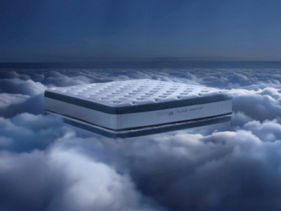 Mattress Firmness Guide: Soft, Medium or Firm - Which Is Best?
