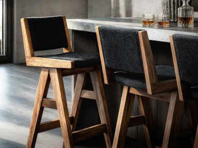 Bar Chair or Counter Chair: What Height Do You Need?
