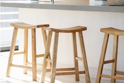 Kitchen Counter Chairs
