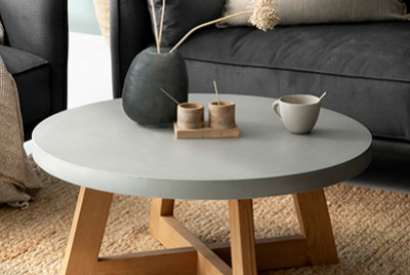 What Coffee Table to Buy? How to Choose a Coffee Table
