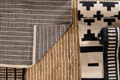 What Rugs Can Do For All Your Rooms 