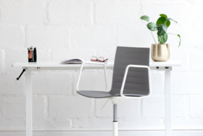 10 Things to consider when wanting to buy an Office Chair