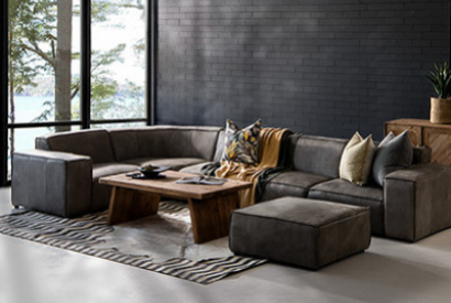 Genuine Leather Couches South Africa: All You Need to Know