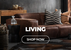 classy comfort sale