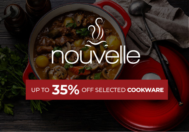 cookware sale