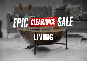 classy comfort sale