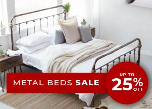 Bedroom sale