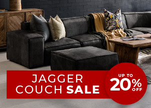 l-shape couches