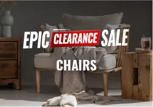 lounge chairs