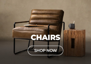 lounge chairs