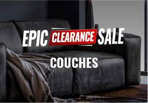 Couches
