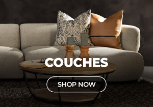 Couches