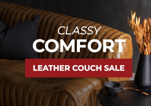 classy comfort sale