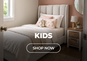 kids