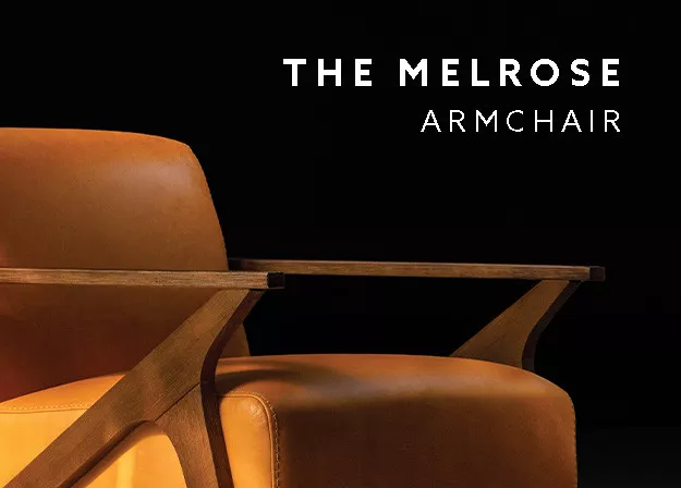 Melrose Collection