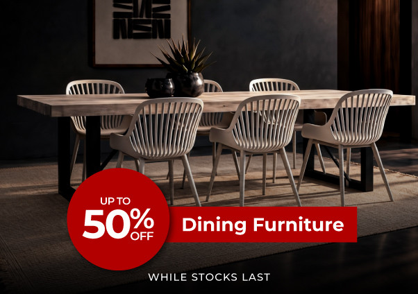 cookware sale