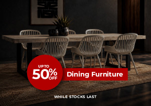 cookware sale