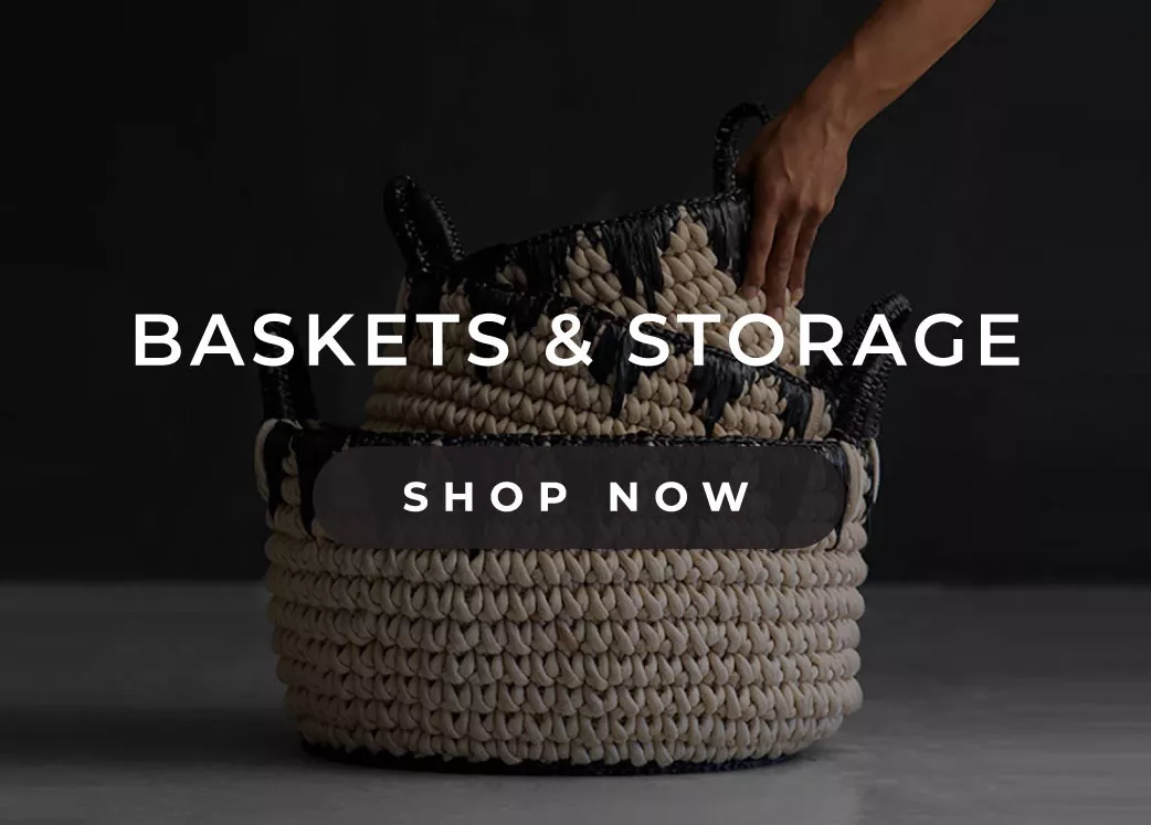 basket
