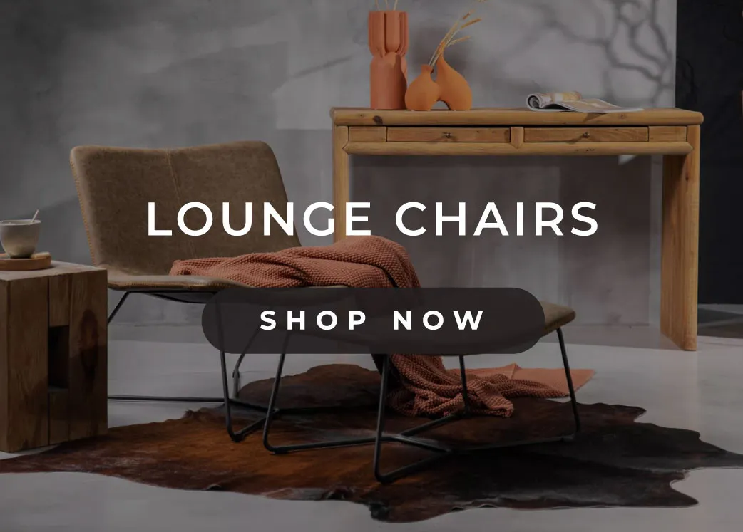 lounge chairs