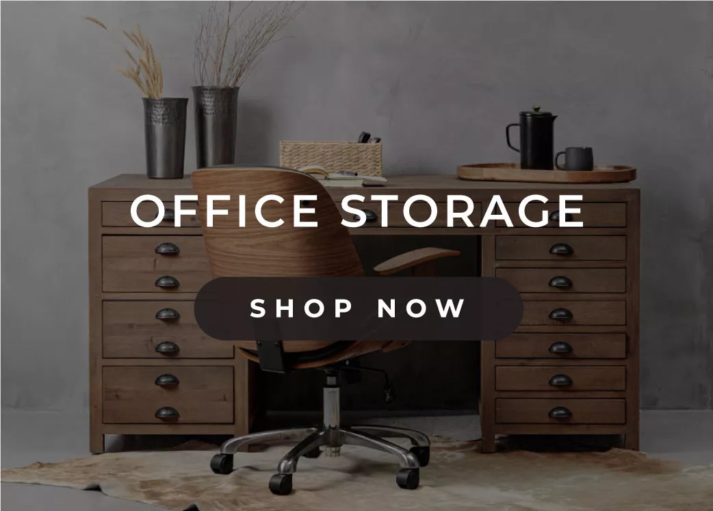Office storage