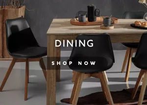 bar chairs