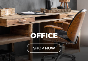 Office storage