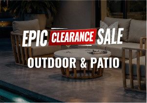 patio lounge sale