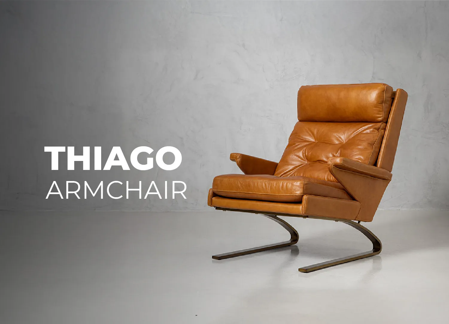 lounge chairs
